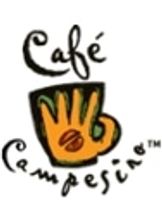 Cafe Campesino coupons